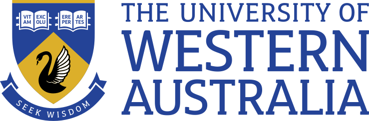 UWA logo